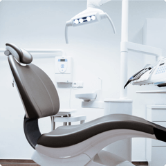 LM odontologia
