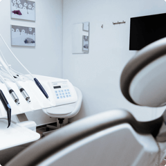 LM odontologia