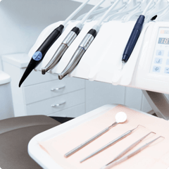 LM odontologia