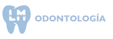 LM odontología